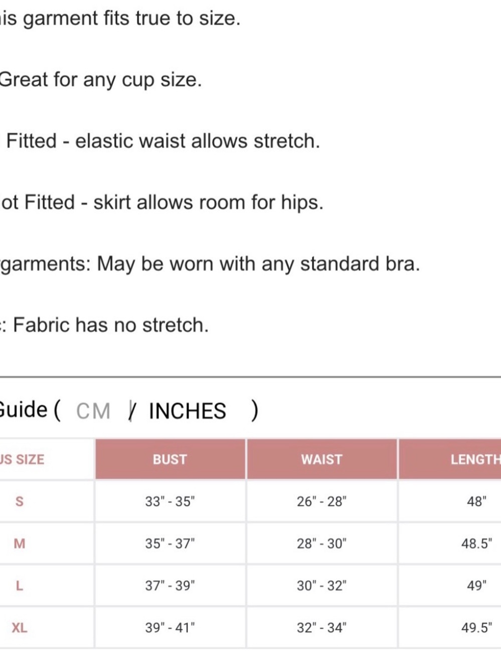 Baltic Born Brittany Sage Green Maxi Dress with Square Neckline - Picture 4 of 6